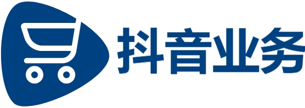 全网低价自助下单-24小时点赞抖音-最便宜24小时自助下单软件下-DY业务平台秒单平台24小时自助下单服务免费